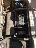 TIMED ONLINE AUCTION GOLF COURSE SUPPORT EQUIPMENT Auction Photo