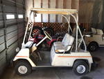 TIMED ONLINE AUCTION GOLF COURSE SUPPORT EQUIPMENT Auction Photo