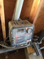 TIMED ONLINE AUCTION GOLF COURSE SUPPORT EQUIPMENT Auction Photo