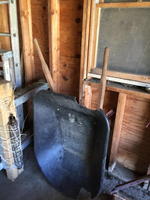 TIMED ONLINE AUCTION GOLF COURSE SUPPORT EQUIPMENT Auction Photo