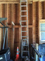 TIMED ONLINE AUCTION GOLF COURSE SUPPORT EQUIPMENT Auction Photo