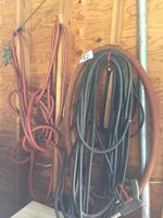 TIMED ONLINE AUCTION GOLF COURSE SUPPORT EQUIPMENT Auction Photo