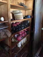 TIMED ONLINE AUCTION GOLF COURSE SUPPORT EQUIPMENT Auction Photo