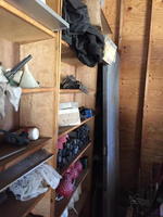 TIMED ONLINE AUCTION GOLF COURSE SUPPORT EQUIPMENT Auction Photo