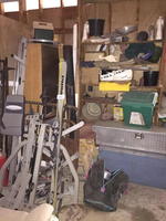 TIMED ONLINE AUCTION GOLF COURSE SUPPORT EQUIPMENT Auction Photo