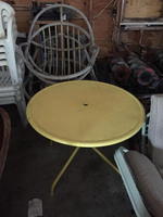 TIMED ONLINE AUCTION GOLF COURSE SUPPORT EQUIPMENT Auction Photo