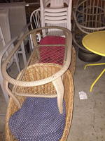 TIMED ONLINE AUCTION GOLF COURSE SUPPORT EQUIPMENT Auction Photo