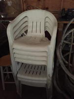 TIMED ONLINE AUCTION GOLF COURSE SUPPORT EQUIPMENT Auction Photo