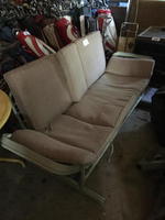 TIMED ONLINE AUCTION GOLF COURSE SUPPORT EQUIPMENT Auction Photo