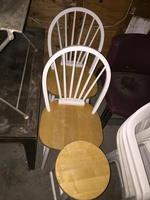 TIMED ONLINE AUCTION GOLF COURSE SUPPORT EQUIPMENT Auction Photo