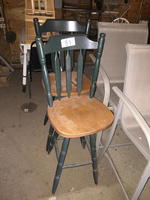 TIMED ONLINE AUCTION GOLF COURSE SUPPORT EQUIPMENT Auction Photo