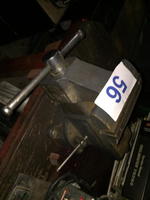 TIMED ONLINE AUCTION GOLF COURSE SUPPORT EQUIPMENT Auction Photo