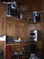 TIMED ONLINE AUCTION GOLF COURSE SUPPORT EQUIPMENT Auction Photo