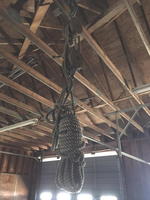 TIMED ONLINE AUCTION GOLF COURSE SUPPORT EQUIPMENT Auction Photo