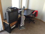 TIMED ONLINE AUCTION GOLF COURSE SUPPORT EQUIPMENT Auction Photo