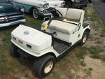CLASSIC CARS - NEW/OLD STOCK PARTS- TRACTORS - FIREARMS - AMMO - ANTIQUE SLEDS - COLLECTIBLES Auction Photo