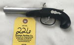 CLASSIC CARS - NEW/OLD STOCK PARTS- TRACTORS - FIREARMS - AMMO - ANTIQUE SLEDS - COLLECTIBLES Auction Photo