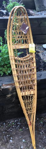 CLASSIC CARS - NEW/OLD STOCK PARTS- TRACTORS - FIREARMS - AMMO - ANTIQUE SLEDS - COLLECTIBLES Auction Photo