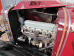 1931 Chevrolet 5-pass Coupe Auction Photo