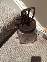 CLASSIC CARS - NEW/OLD STOCK PARTS- TRACTORS - FIREARMS - AMMO - ANTIQUE SLEDS - COLLECTIBLES Auction Photo