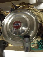 47-48 Accessory Hub Caps