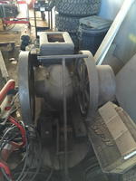 CLASSIC CARS - NEW/OLD STOCK PARTS- TRACTORS - FIREARMS - AMMO - ANTIQUE SLEDS - COLLECTIBLES Auction Photo