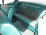 1958 Chevrolet Bel Air 2-door Hardtop Auction Photo