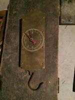 CLASSIC CARS - NEW/OLD STOCK PARTS- TRACTORS - FIREARMS - AMMO - ANTIQUE SLEDS - COLLECTIBLES Auction Photo