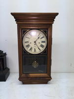 CLASSIC CARS - NEW/OLD STOCK PARTS- TRACTORS - FIREARMS - AMMO - ANTIQUE SLEDS - COLLECTIBLES Auction Photo