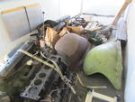 1931-32 Chevrolet Parts