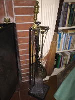 ESTATE AUCTION - FURNITURE - RUGS - PAINTINGS - BOOKS - CLOCKS Auction Photo