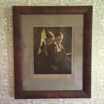 ESTATE AUCTION - FURNITURE - RUGS - PAINTINGS - BOOKS - CLOCKS Auction Photo