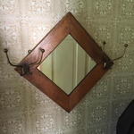 ESTATE AUCTION - FURNITURE - RUGS - PAINTINGS - BOOKS - CLOCKS Auction Photo