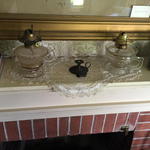 ESTATE AUCTION - FURNITURE - RUGS - PAINTINGS - BOOKS - CLOCKS Auction Photo