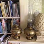 ESTATE AUCTION - FURNITURE - RUGS - PAINTINGS - BOOKS - CLOCKS Auction Photo