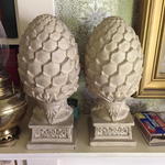 ESTATE AUCTION - FURNITURE - RUGS - PAINTINGS - BOOKS - CLOCKS Auction Photo