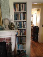 ESTATE AUCTION - FURNITURE - RUGS - PAINTINGS - BOOKS - CLOCKS Auction Photo