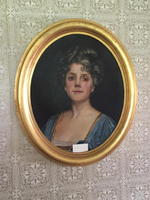 ESTATE AUCTION - FURNITURE - RUGS - PAINTINGS - BOOKS - CLOCKS Auction Photo