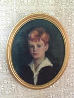 ESTATE AUCTION - FURNITURE - RUGS - PAINTINGS - BOOKS - CLOCKS Auction Photo