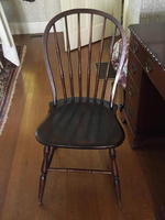 ESTATE AUCTION - FURNITURE - RUGS - PAINTINGS - BOOKS - CLOCKS Auction Photo