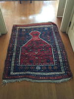 ESTATE AUCTION - FURNITURE - RUGS - PAINTINGS - BOOKS - CLOCKS Auction Photo