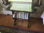 ESTATE AUCTION - FURNITURE - RUGS - PAINTINGS - BOOKS - CLOCKS Auction Photo