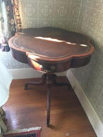 ESTATE AUCTION - FURNITURE - RUGS - PAINTINGS - BOOKS - CLOCKS Auction Photo