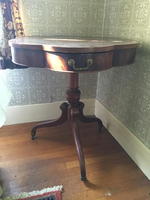 ESTATE AUCTION - FURNITURE - RUGS - PAINTINGS - BOOKS - CLOCKS Auction Photo