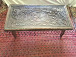 ESTATE AUCTION - FURNITURE - RUGS - PAINTINGS - BOOKS - CLOCKS Auction Photo