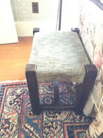 ESTATE AUCTION - FURNITURE - RUGS - PAINTINGS - BOOKS - CLOCKS Auction Photo