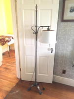 ESTATE AUCTION - FURNITURE - RUGS - PAINTINGS - BOOKS - CLOCKS Auction Photo