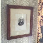 ESTATE AUCTION - FURNITURE - RUGS - PAINTINGS - BOOKS - CLOCKS Auction Photo