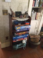 ESTATE AUCTION - FURNITURE - RUGS - PAINTINGS - BOOKS - CLOCKS Auction Photo