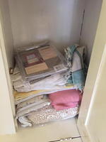 ESTATE AUCTION - FURNITURE - RUGS - PAINTINGS - BOOKS - CLOCKS Auction Photo